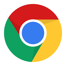 Google Chrome